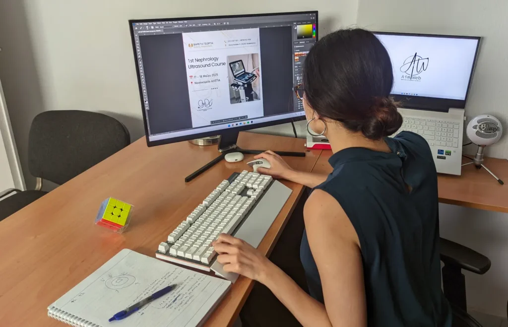 Aimweb κατασκευή ιστοσελίδας είναι καλή για την ιστοσελίδα μου μπορω να εμπιστευτώ την aimweb για την δημιουργία του eshop2 2