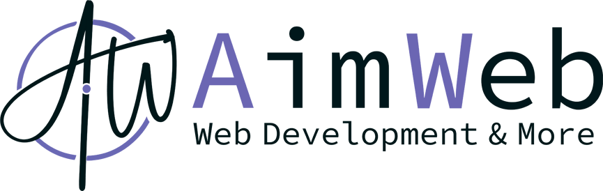 dark log horizontal min