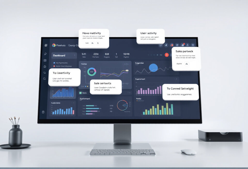 dd8b3eabd4d7c8be5d5ce5e9b9f2ff9f