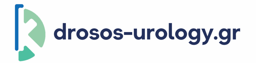drosos urology