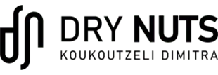 drynuts min monochrome
