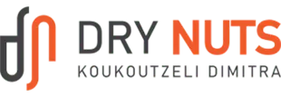 drynuts min