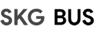 skgbus min monochrome