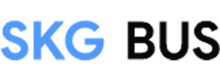 skgbus min2