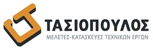 tasiopoulos min