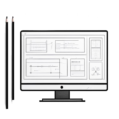 Κατασκευή ιστοσελίδων για κάθε σκοπό