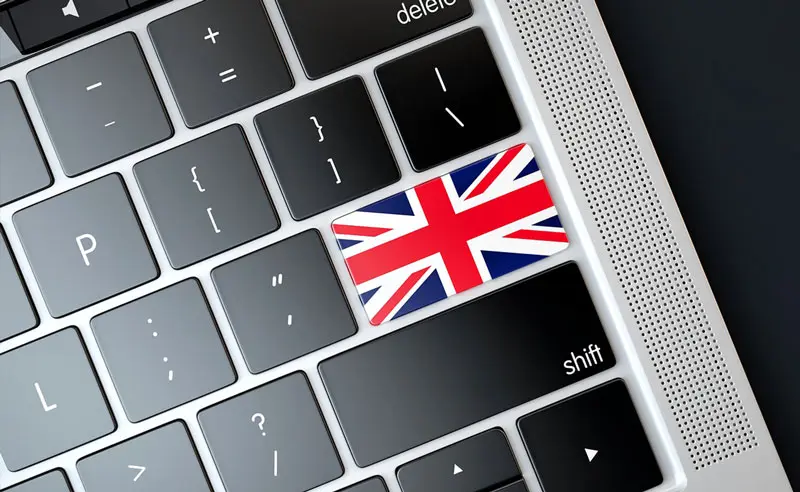 Κόστος μετάφρασης ιστοσελίδας