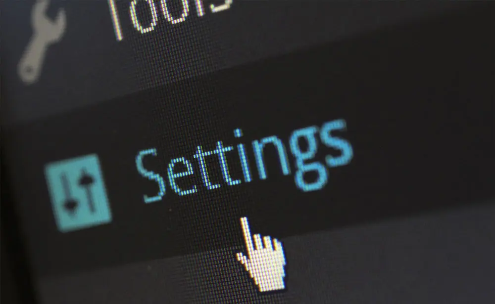 Κόστος προσθήκης μηχανισμών ιστοσελίδας ή τρόπων πληρωμής σε eshop