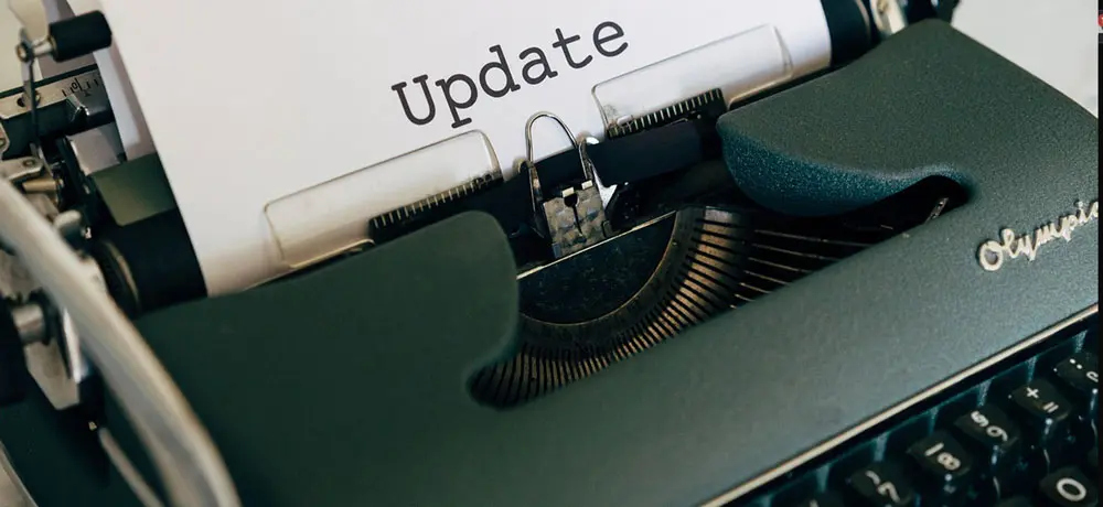 Κόστος συντήρησης ιστοσελίδας ή eshop