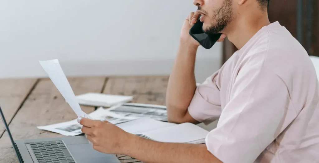 Συντήρηση ιστοσελίδας επιληση ζητημάτων eshop διαχείρηση social media AimWeb Θεσσαλονίκη