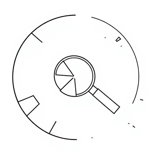 για δεν βγαινει η ιστοσελίδα μου στη google λάθη στο SEO προώθηση ιστοσελίδας SEO στη Θεσσαλονίκη