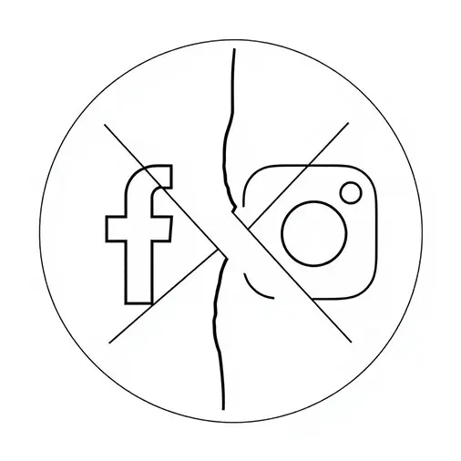 γιατι δεν εχω πωλήσεις από social media δεν παιρνω προβολές στα βίντεο στο instagram