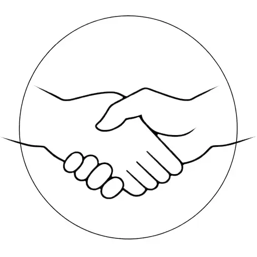 γιατι να επιλέξεις την aimweb για το σχεδιασμό και την κατασκευή της ιστοσελίδας σου