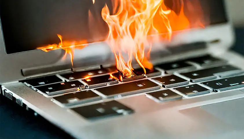 γιατι χρειάζεται συντήρυση η ιστοσελίδα μου