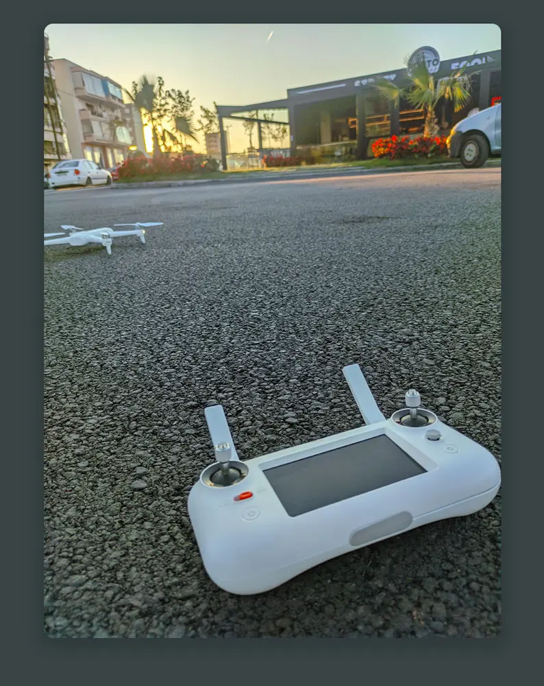 διαχείρηση social media Θεσσαλονίκη street food porto επαγγελματική φωτογράφιση social media1