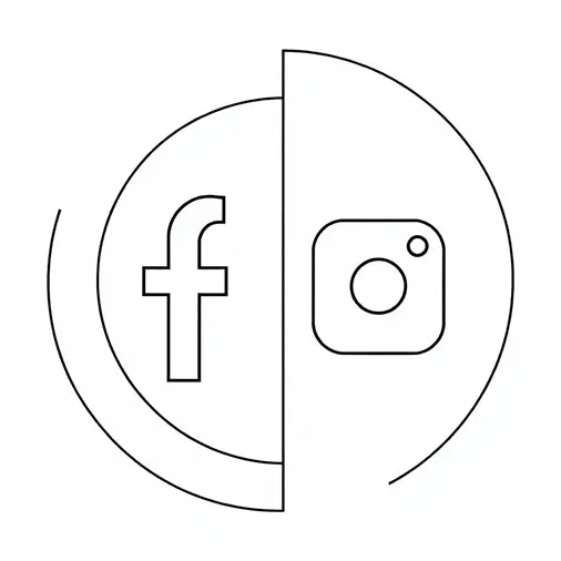 διαχείριση social media επιχειρήσεων στη Θεσσαλονίκη μπορούν τα social media να φέρουν πελάτες πωλήσεις από instagram