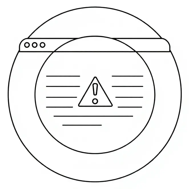 λάθη στην κατασκευή ιστοσελίδων που δεν εχουν επισκεψεις και δεν εχουν πωλήσεις