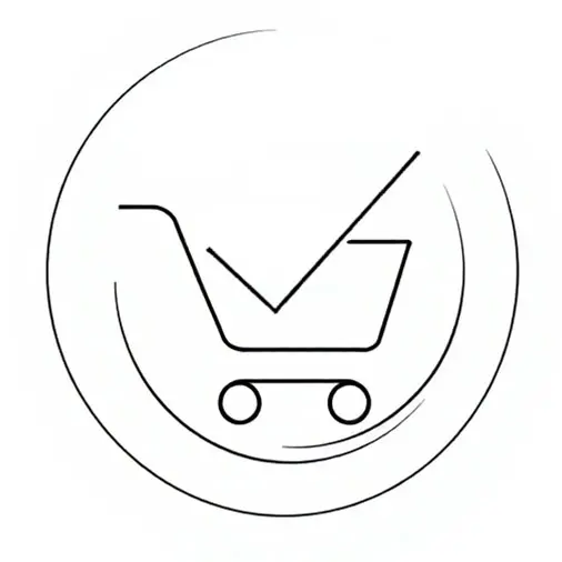 ποια είναι τα οφέλη ενός ηλεκτρονικού καταστήματος eshop και πόσο κοστίζει η κατασκευή eshopκατασκευή eshop Θεσσαλονίκη