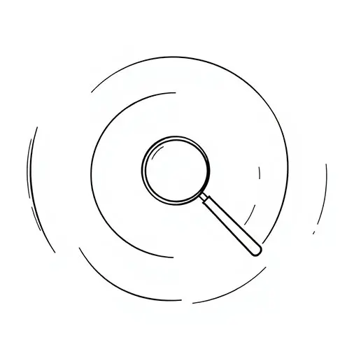 τι είναι το SEO τι κερδίζεις με το SEO πως να βγει η ιστοσελίδα μου πρλωτη στη Google