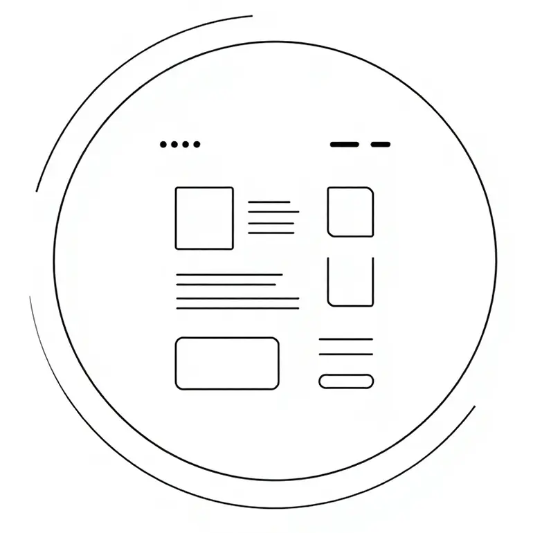 τι κερδίζει μία επιχείρηση με την κατασκευή και τον σχεδιασμό μίας σωστης ιστοσελίδας