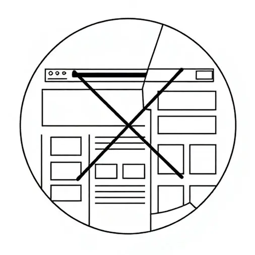 τι να προσεξω πριν κατασκευάσω ενα eshop τι λάθη κάνουν και δεν πουλάνε τα eshop κατασκευή eshop Θεσσαλονίκη