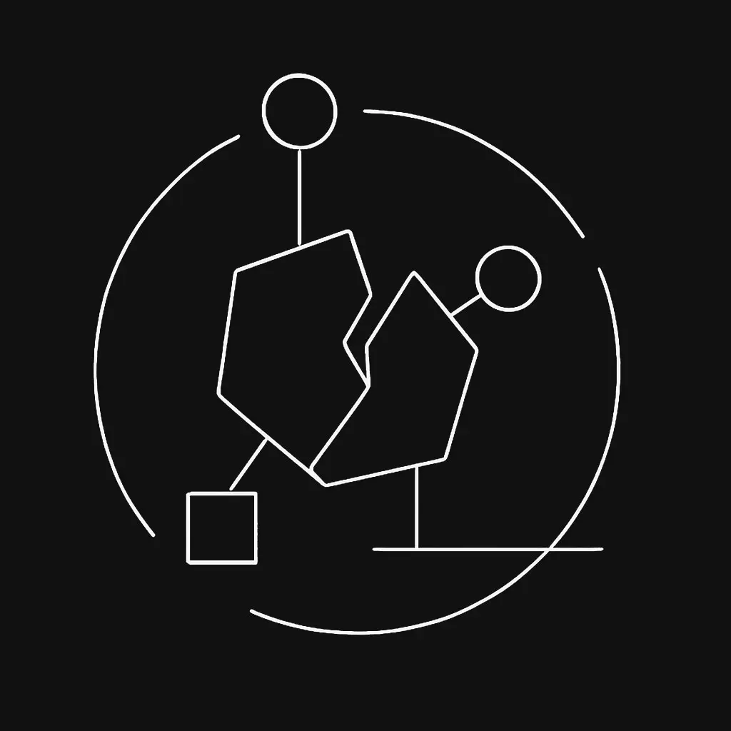 Γιατι δεν έχω επισκέψεις στην ιστοσελίδα μου δεν πουλαέι το eshop τι είναι το Seo