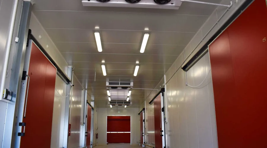 Επαγγελματική Φωτογράφιση Επιχείρησης για την κατασκευή Ιστοσελίδας1