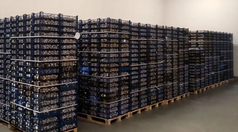 Επαγγελματική Φωτογράφιση Επιχείρησης για την κατασκευή Ιστοσελίδας2