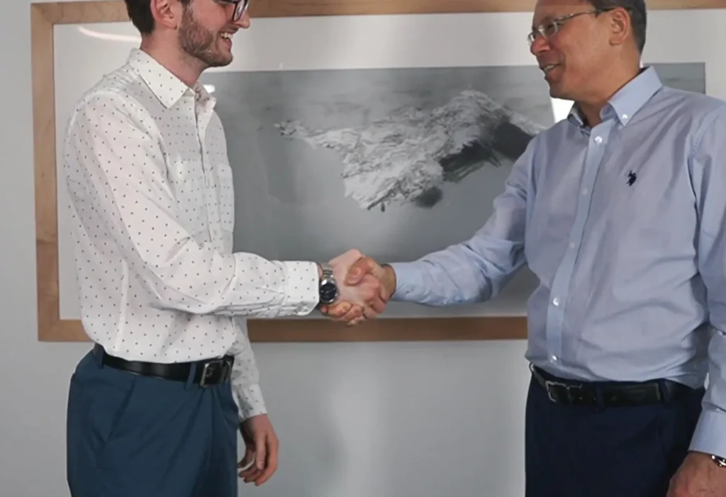 γνωριμία και συνάντηση για την προώθηση ιστοσελίδας google SEO συγγραφή αρθρων ιστοσελίδων