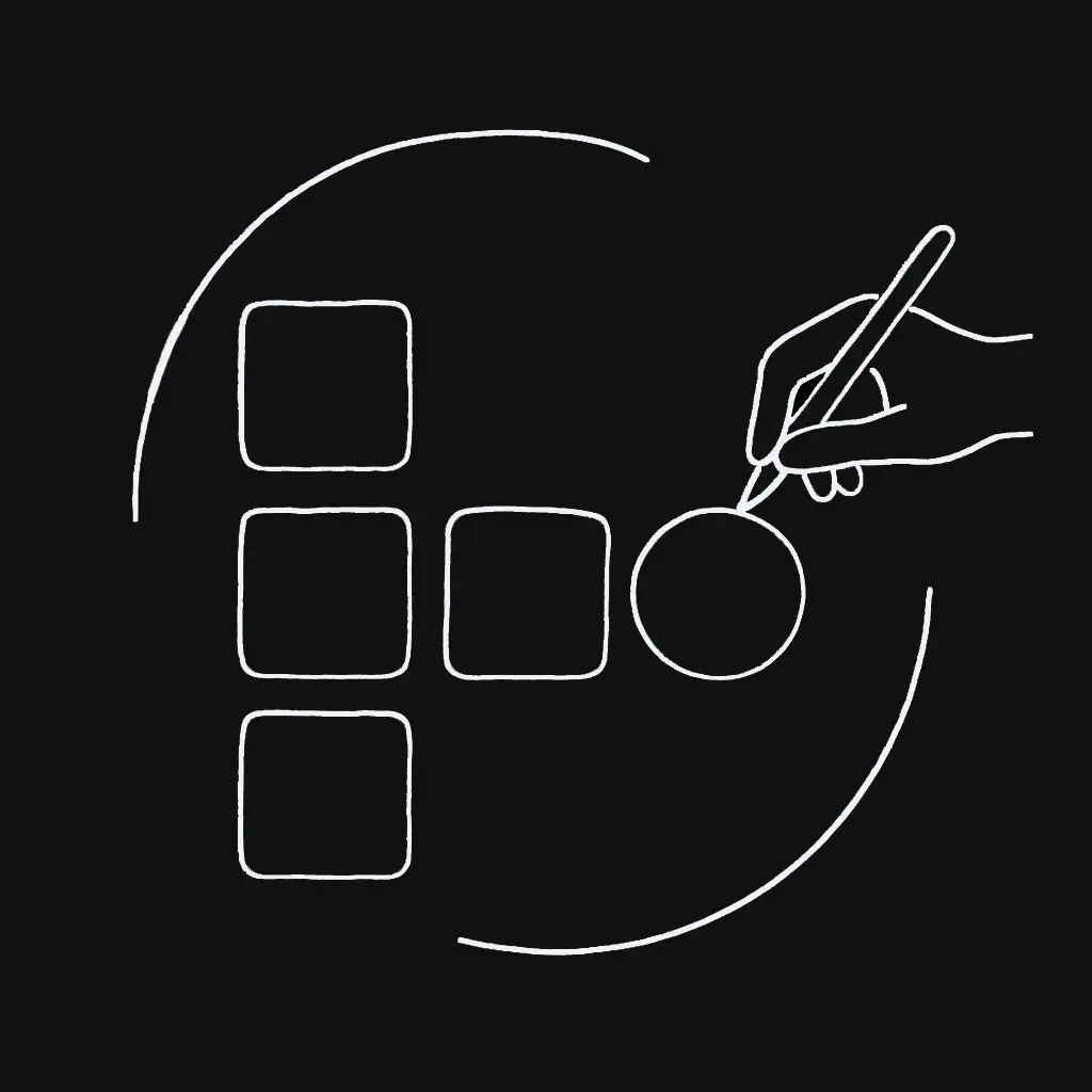 κατασκευή ιστοσελίδας προσαρμοσμένη σε κάθε επιχείρηση εξιδικευμένες ιστοσελίδες Aimweb Θεσσαλονίκη