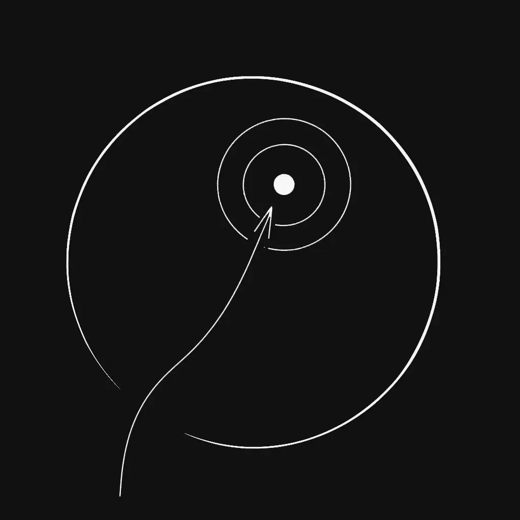 στόχος κατασκευής ιστοσελίδας η eshop. Γιατί να κάνω ιστοσελίδα Aimweb Θεσσαλονίκη