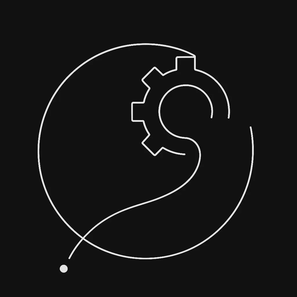 σχεδιασμός ιστοπσελίδας custom design συνθετης ομορφης ιστοσελίδας σχεδιασμός ιστοσελίδας χωρις template