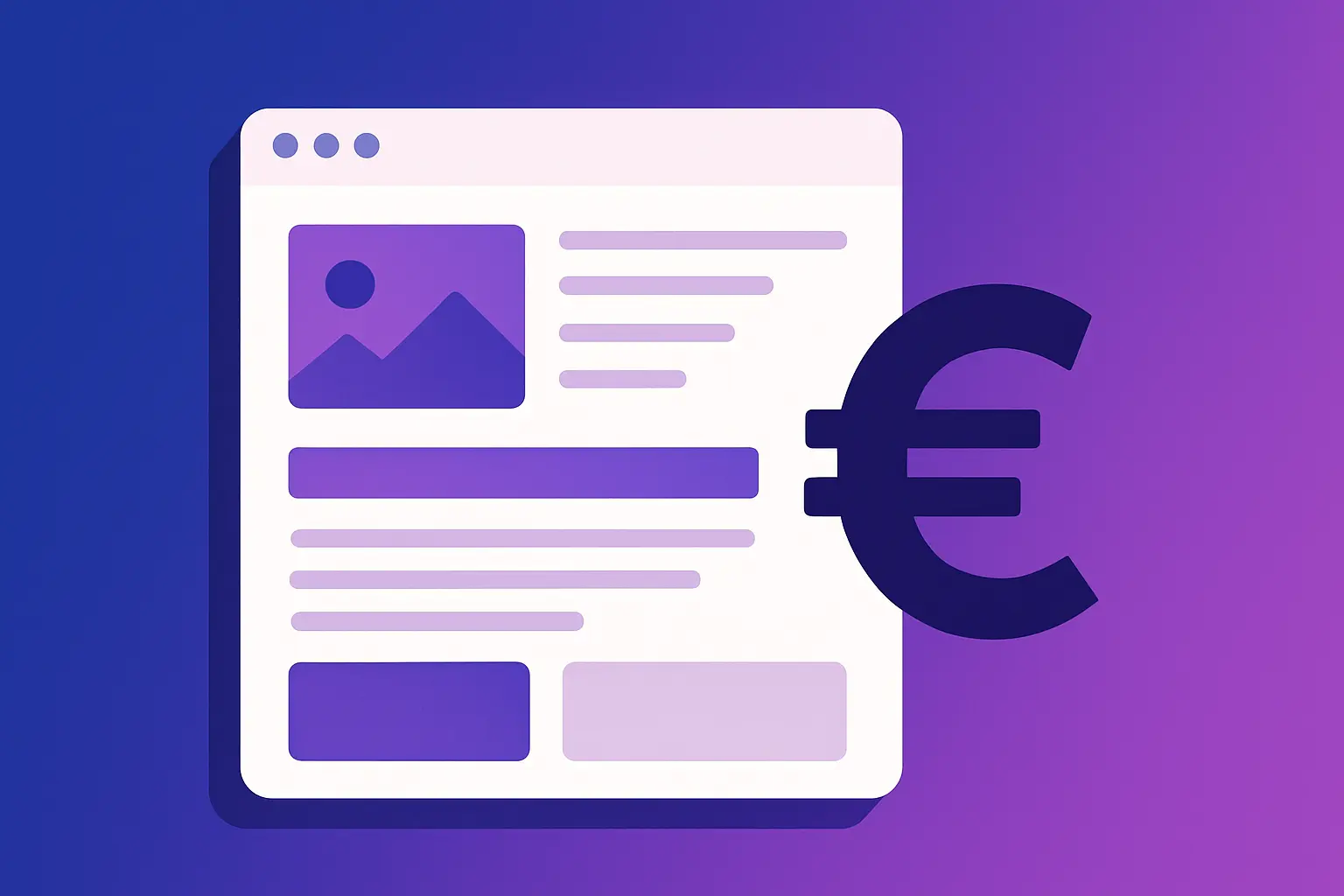 Πόσο κοστίζει μία ιστοσελίδα ή eshop το 2025 κόστος ιστοσελίδαας ή eshop το 2025